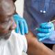 Campagne vaccinale contre le chikungunya : point de situation sur la surveillance du vaccin Ixchiq