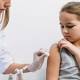 Campagne de vaccination contre les infections à papillomavirus humains (HPV) : le vaccin Gardasil 9 confirmé comme sûr