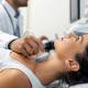 Médicaments à base de lévothyroxine : Euthyrox sera disponible jusqu’à fin 2028