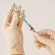 Fortes tensions d’approvisionnement en rispéridone injectable : privilégiez le relais de traitement par palipéridone injectable