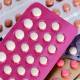 Pilule contraceptive