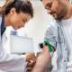 Don de sang : contre-indication de 24 mois après une PrEP injectable
