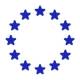 Retour d’information sur le PRAC de juillet 2026 (6 – 9 juillet)