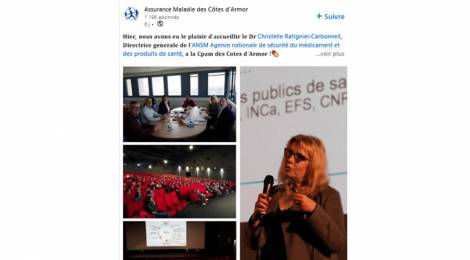 Vidéo