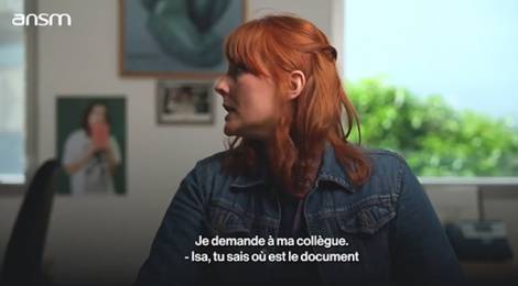 Vidéo