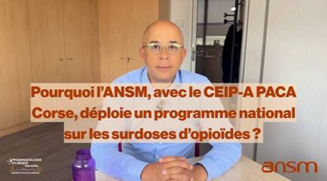 Vidéo