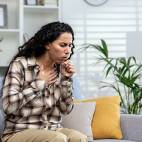 Le virus respiratoire syncytial (VRS)