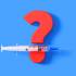 Quels sont les effets indésirables des vaccins HPV ?