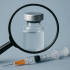 Surveillance des vaccins