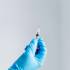 Prévenir la maladie : la vaccination
