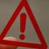 Informations de sécurité liées aux DAE
