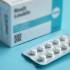 Quels médicaments sont concernés par la phase pilote ?