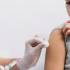 Campagne de vaccination dans les collèges