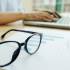 Quelles sont les actions de l’ANSM pour surveiller ces dispositifs ?