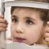 Bon usage des collyres mydriatiques chez les enfants