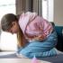 Traitement du reflux-gastroœsophagien chez l'enfant et inhibiteurs de la pompe à protons (IPP)