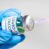 Vaccins contre le Covid-19