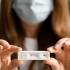 Masques de protection et tests de dépistage contre le Covid-19