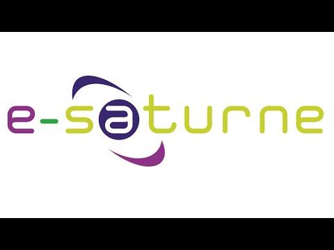 Vidéo à la une