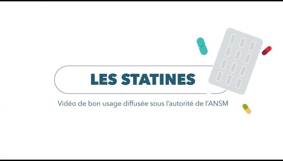 Vidéo à la une