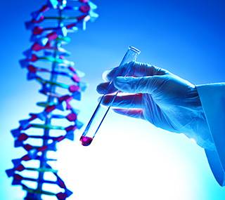 Biological products
