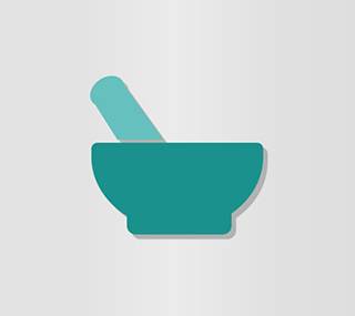 French Pharmacopoeia Committees