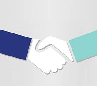Interface Committees