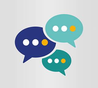 Standing Scientific Committees