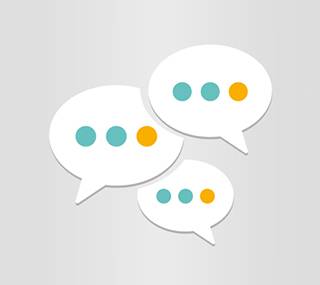 Temporary Scientific Committees
