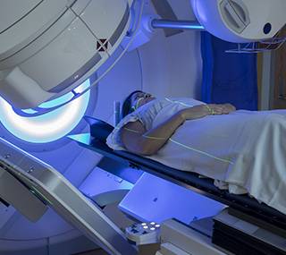 Medical devices and in vitro diagnostic medical devices (IVDMDs)
