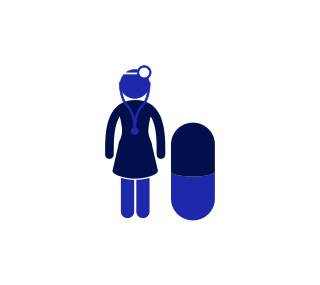 Des initiatives pour un accès plus précoce des patients aux innovations thérapeutiques
