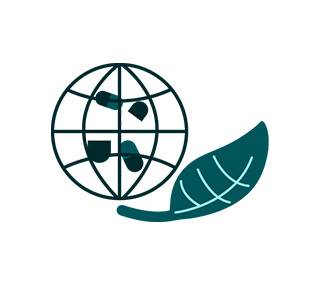 Un engagement RSE : agir sur les produits de santé et transformer l’Agence