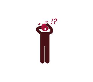 Santé mentale : une année de mobilisation et de gestion collective