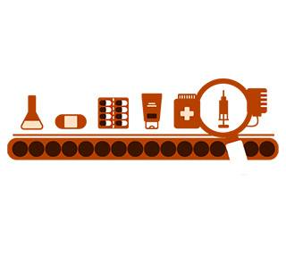 Une surveillance active pour des produits de santé sûrs et bien utilisés