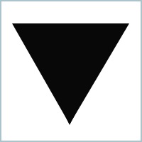 Les médicaments sous surveillance renforcée sont identifiables par la présence d’un triangle noir inversé (aussi appelé « black symbol »)